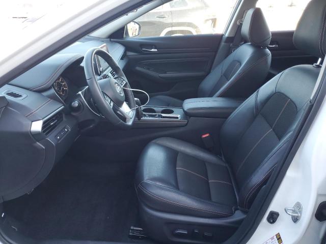 Photo 7 from auction – 2019 NISSAN ALTIMA SR with VIN 1N4BL4CV2KC233867