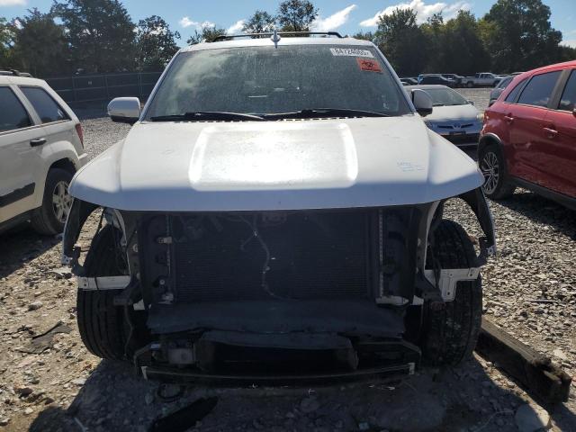 Photo 5 from auction – 2019 FORD EXPEDITION with VIN 1FMJU2AT8KEA10564