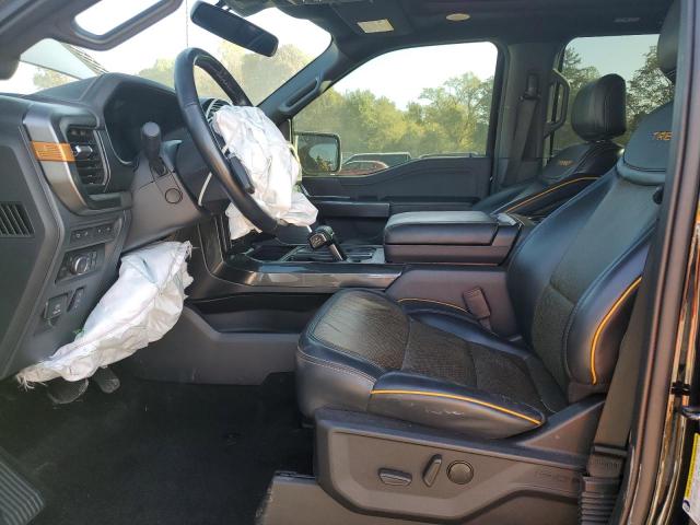 Photo 7 from auction – 2022 FORD F150 SUPER with VIN 1FTEW1E86NFA02946