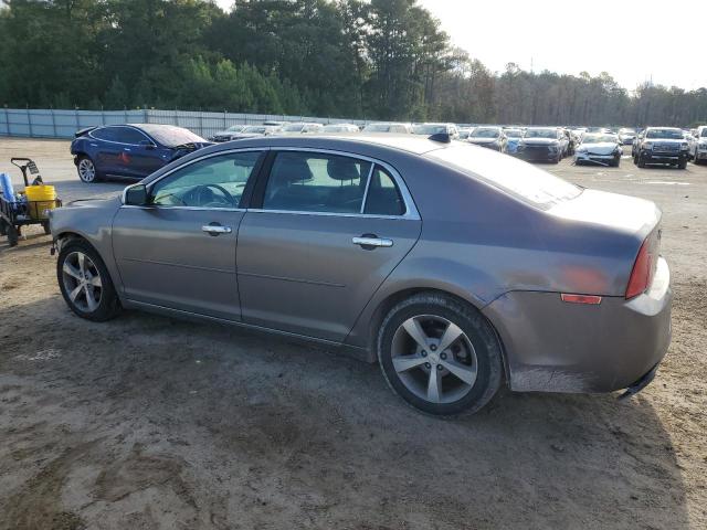 Photo 2 from auction – 2012 CHEVROLET MALIBU 1LT with VIN 1G1ZC5E01CF103720