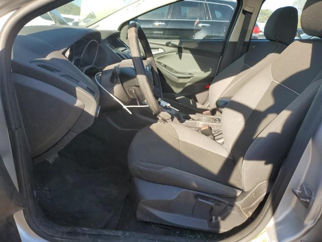 Photo 7 from auction – 2014 FORD FOCUS SE with VIN 1FADP3F20EL122828