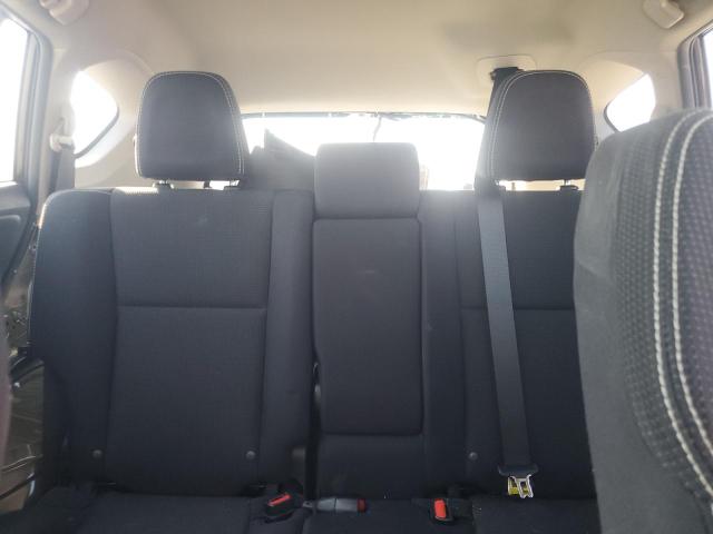 Photo 10 from auction – 2018 TOYOTA RAV4 ADVEN with VIN 2T3RFREV6JW722066