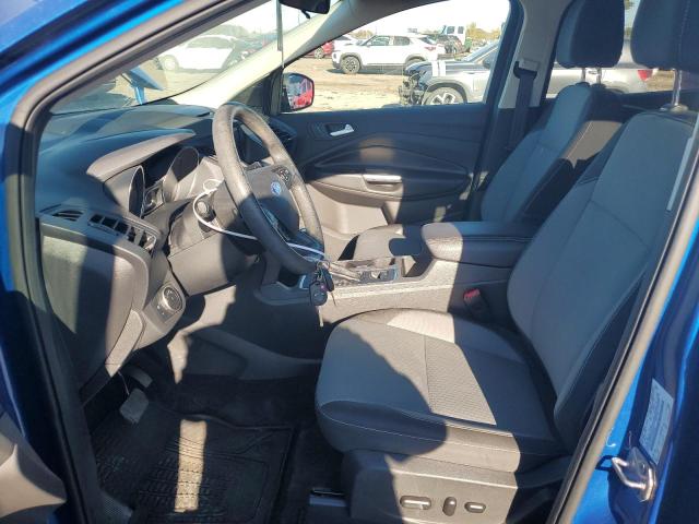 Photo 7 from auction – 2017 FORD ESCAPE SE with VIN 1FMCU0GD4HUB88063