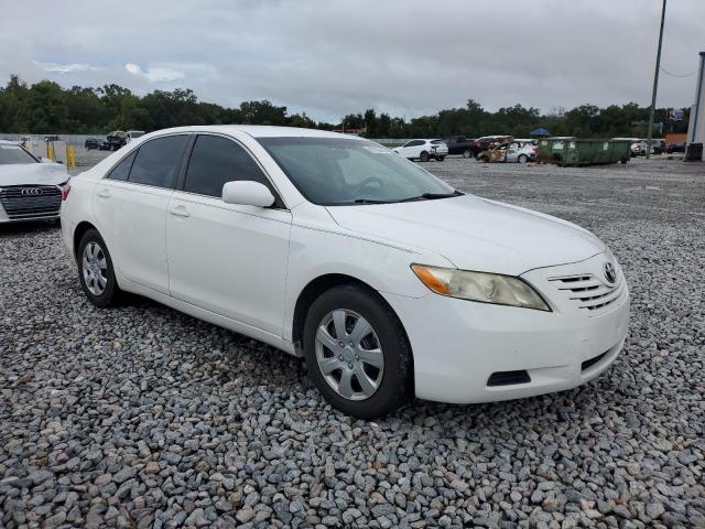 Photo 4 from auction – 2009 TOYOTA CAMRY BASE with VIN 4T1BE46K89U812397