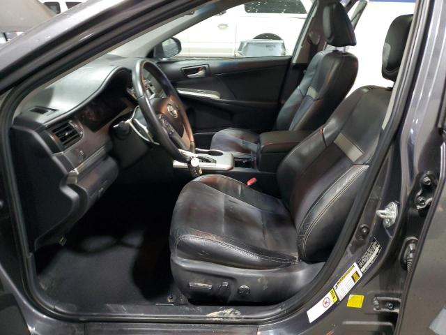Photo 7 from auction – 2012 TOYOTA CAMRY BASE with VIN 4T1BF1FK3CU147122