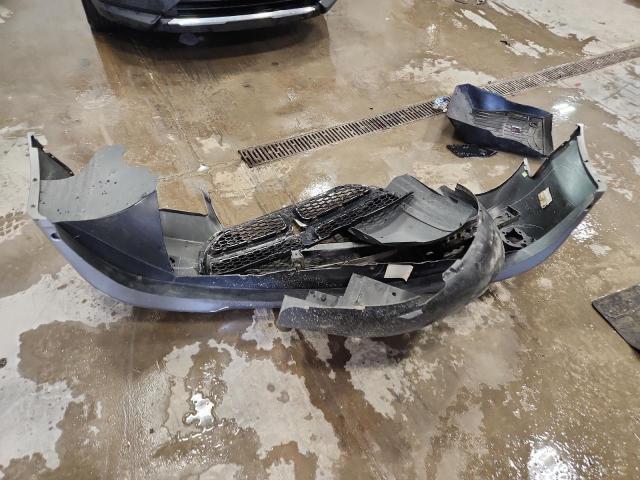 Zdjęcie 13 z aukcji – 2016 DODGE GRAND CARA z VIN 2C4RDGBG0GR195676