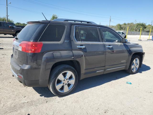 Photo 3 from auction – 2014 GMC TERRAIN SL with VIN 2GKFLYE35E6376957