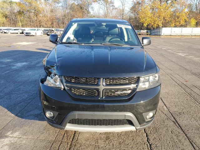 Photo 5 from auction – 2018 DODGE JOURNEY GT with VIN 3C4PDDEG7JT390874
