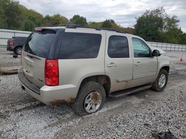 Photo 3 from auction – 2013 GMC YUKON SLE with VIN 1GKS1AE00DR223620