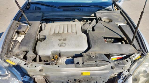صورة رقم 11 من المزاد - 2012 LEXUS ES 350 مع VIN JTHBK1EG0C2503727