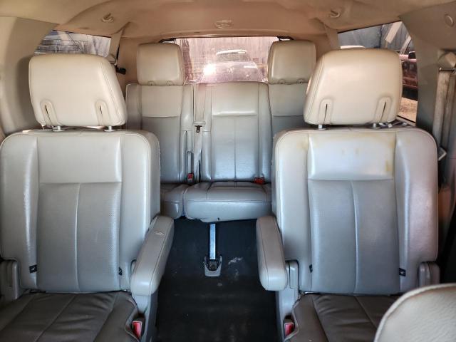 Photo 10 from auction – 2008 FORD EXPEDITION with VIN 1FMFK20558LA80803