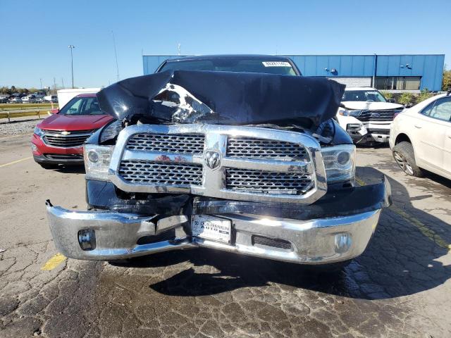 Photo 5 from auction – 2014 RAM 1500 LARAM with VIN 1C6RR7NT3ES307836