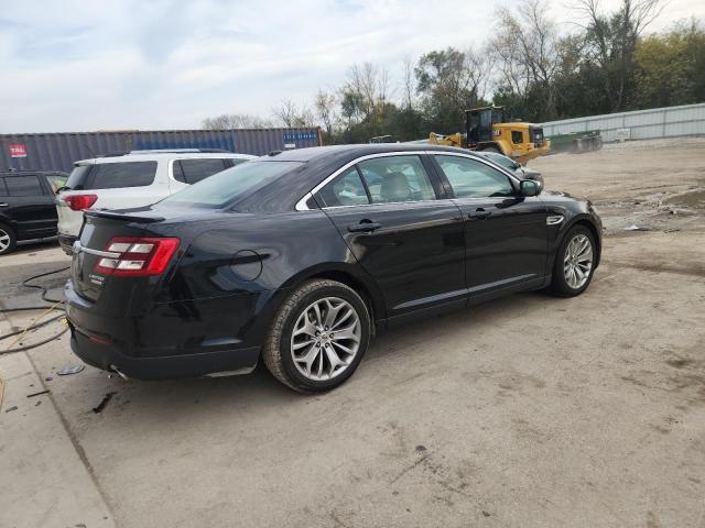 Photo 3 from auction – 2013 FORD TAURUS LIM with VIN 1FAHP2F84DG177175