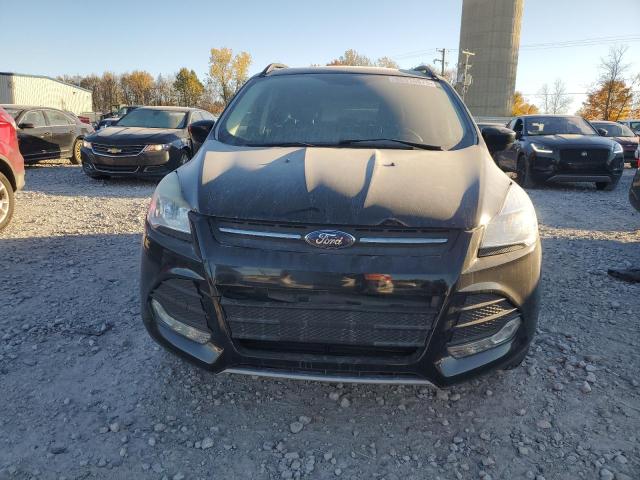 Photo 5 from auction – 2016 FORD ESCAPE SE with VIN 1FMCU0GX3GUB81338