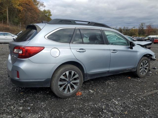 Photo 3 from auction – 2016 SUBARU OUTBACK 2. with VIN 4S4BSAJC6G3202427