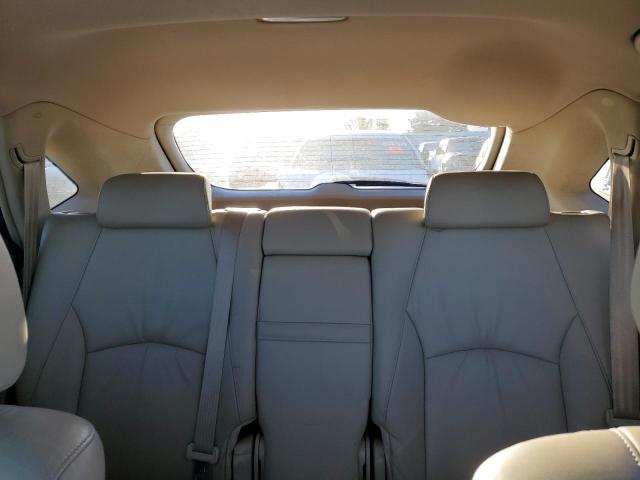 Photo 10 from auction – 2004 LEXUS RX 330 with VIN JTJHA31U340046864