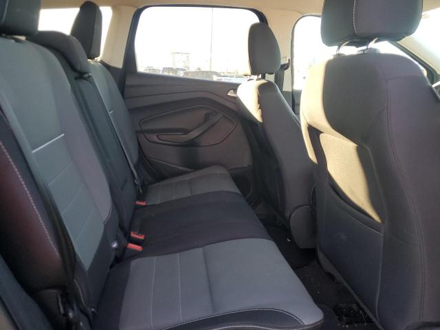Photo 11 from auction – 2015 FORD ESCAPE SE with VIN 1FMCU0GXXFUC77885