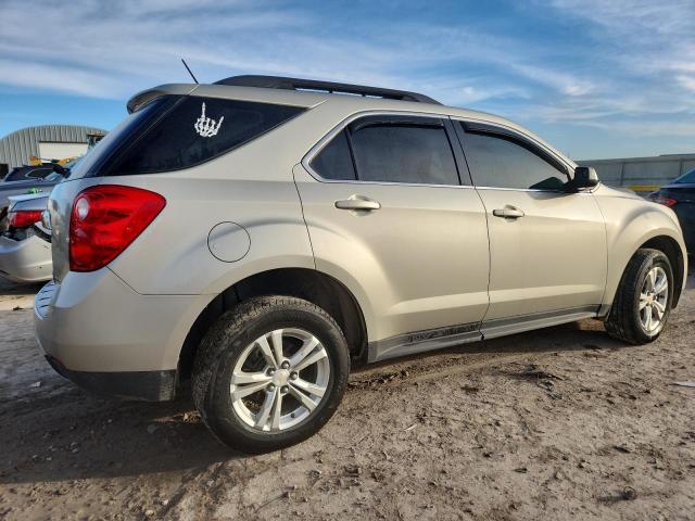 Photo 3 from auction – 2014 CHEVROLET EQUINOX LT with VIN 2GNFLFEK0E6183470