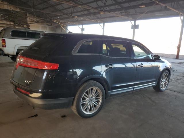 Photo 3 from auction – 2019 LINCOLN MKT with VIN 2LMHJ5AT1KBL01979