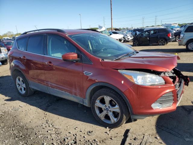 Photo 4 from auction – 2016 FORD ESCAPE SE with VIN 1FMCU0GXXGUC38036