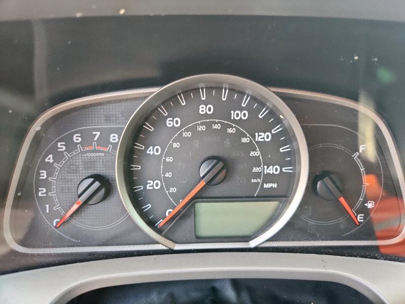 صورة رقم 9 من المزاد - 2015 TOYOTA RAV4 LE مع VIN 2T3ZFREV8FW200031