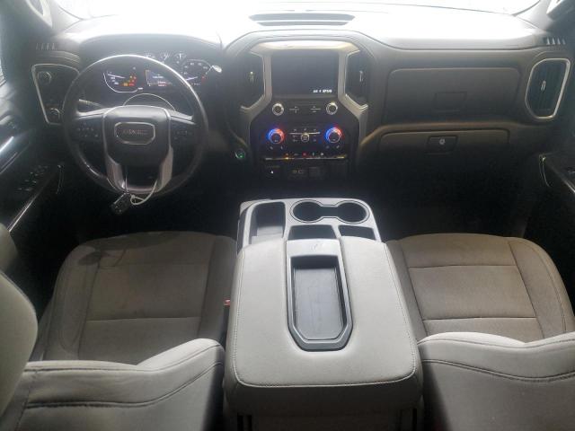 Photo 8 from auction – 2021 GMC SIERRA C15 with VIN 1GTU8BED9MZ210700