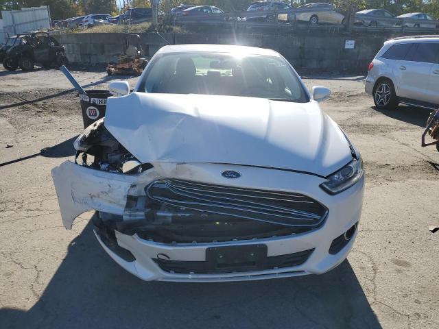 Photo 5 from auction – 2016 FORD FUSION SE with VIN 3FA6P0T91GR169203