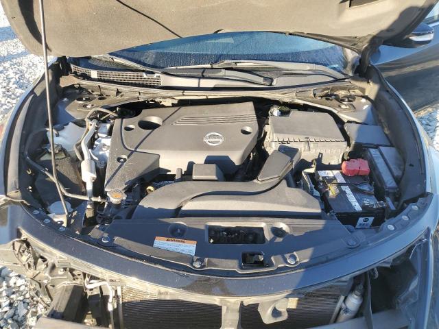 Photo 11 from auction – 2015 NISSAN ALTIMA 2.5 with VIN 1N4AL3AP0FN356944