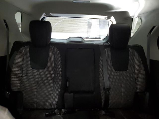 Photo 10 from auction – 2015 CHEVROLET EQUINOX LT with VIN 2GNALBEK5F6378551