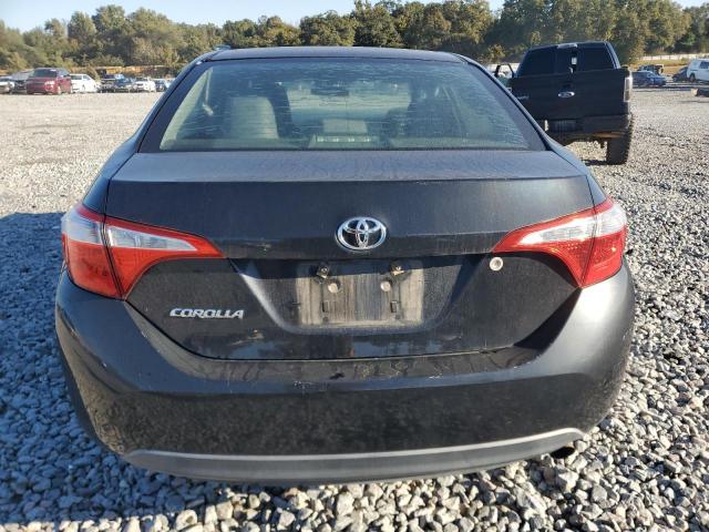 Photo 6 from auction – 2016 TOYOTA COROLLA L with VIN 2T1BURHE2GC689394