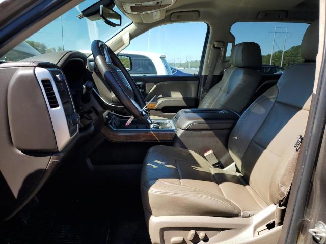 Photo 7 from auction – 2015 GMC SIERRA C15 with VIN 3GTP1VEC2FG142477