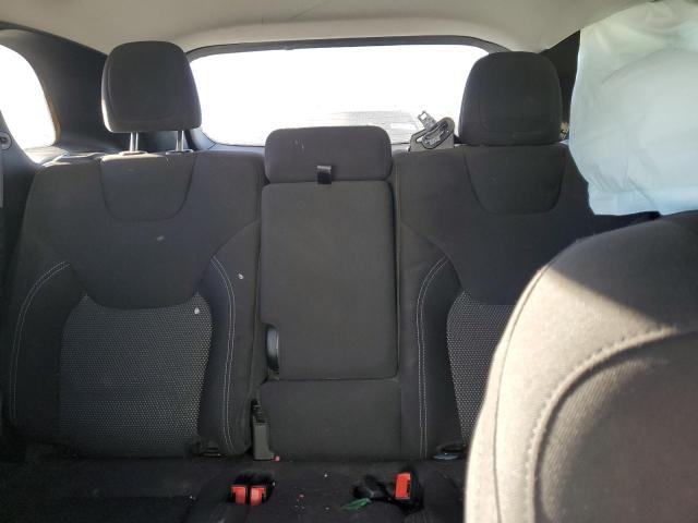 Photo 10 from auction – 2020 JEEP CHEROKEE L with VIN 1C4PJMCB2LD550698