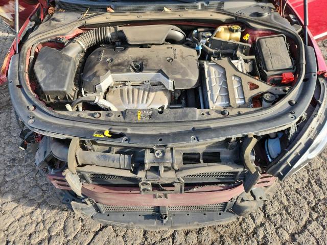 Photo 11 from auction – 2018 BUICK LACROSSE E with VIN 1G4ZP5SZ2JU136552
