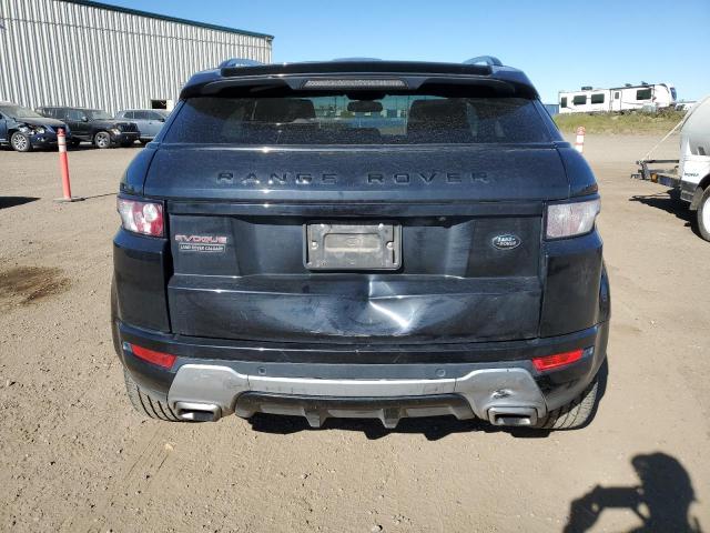 Фото 6 с аукциона – 2012 LAND ROVER RANGE ROVE с VIN SALVT1BG8CH617402