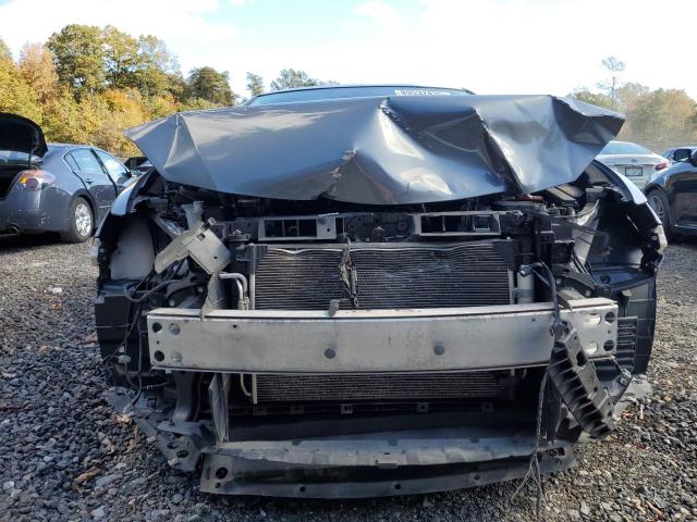 Photo 5 from auction – 2020 NISSAN MAXIMA SL with VIN 1N4AA6DV7LC373250