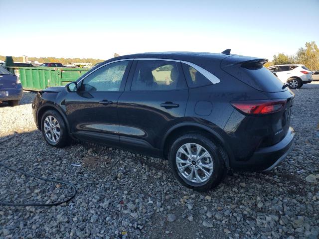 Photo 2 from auction – 2023 FORD ESCAPE ACT with VIN 1FMCU0GN1PUA25555