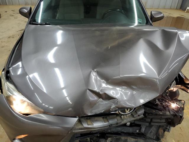 Photo 11 from auction – 2015 TOYOTA CAMRY LE with VIN 4T1BF1FKXFU072410