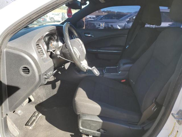 Photo 7 from auction – 2014 DODGE CHARGER SE with VIN 2C3CDXBG3EH147487