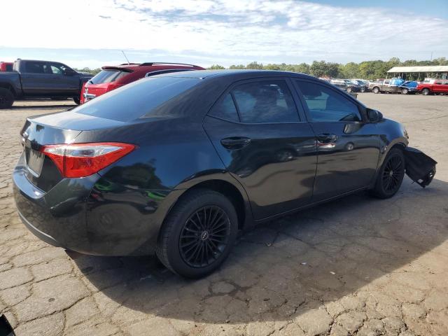 Photo 3 from auction – 2014 TOYOTA COROLLA L with VIN 2T1BURHE2EC135463