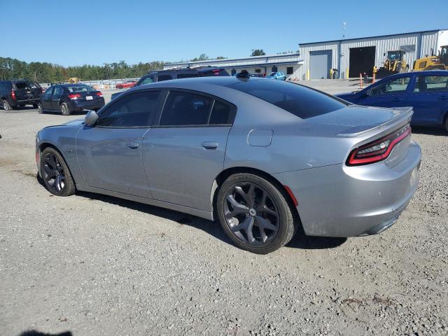 صورة رقم 2 من المزاد - 2017 DODGE CHARGER R/ مع VIN 2C3CDXCT6HH626695