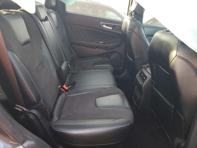 Photo 11 from auction – 2019 FORD EDGE ST with VIN 2FMPK4AP8KBB00520