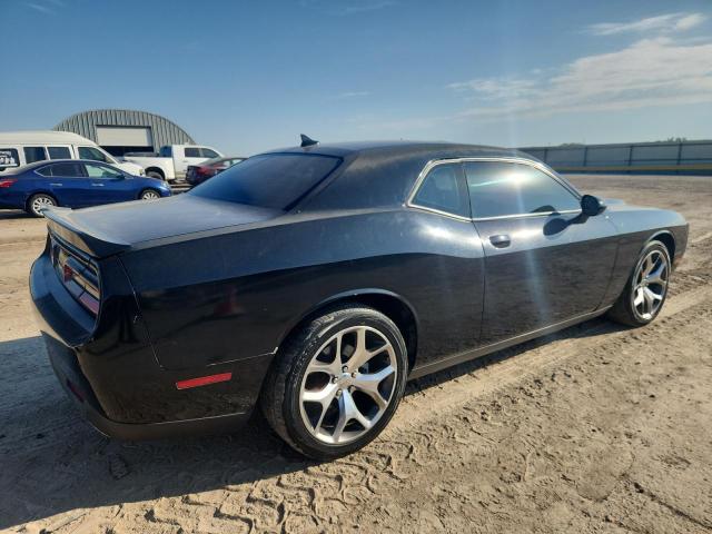 Photo 3 from auction – 2015 DODGE CHALLENGER SXT PLUS with VIN 2C3CDZBG9FH788608