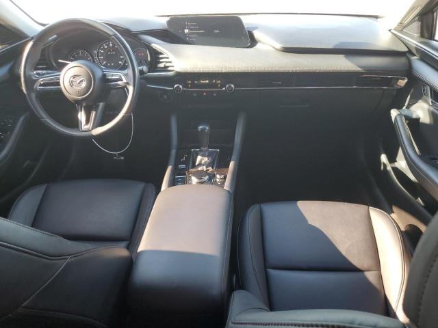 Photo 8 from auction – 2019 MAZDA 3 SELECT with VIN JM1BPBAM6K1131061
