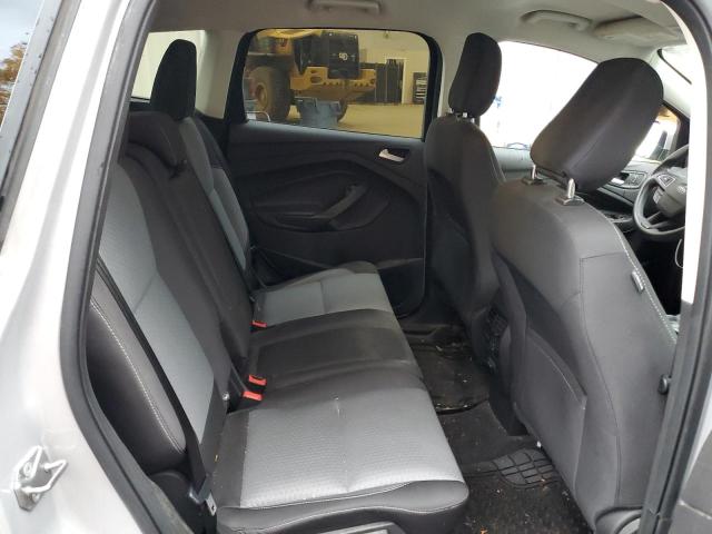Photo 11 from auction – 2018 FORD ESCAPE SE with VIN 1FMCU9GD3JUD32907