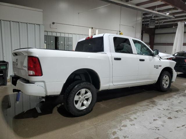 Photo 3 from auction – 2019 RAM 1500 CLASS with VIN 1C6RR7KT1KS531509