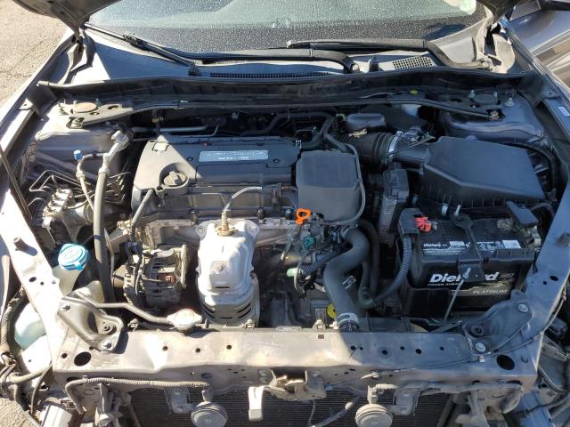 Photo 11 from auction – 2015 HONDA ACCORD EX with VIN 1HGCT1B73FA010417