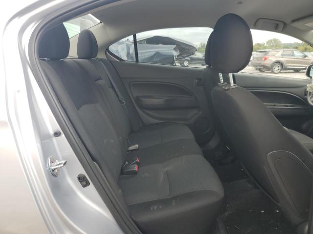 Photo 10 from auction – 2023 MITSUBISHI MIRAGE G4 with VIN ML32FUFJ2PHF01326