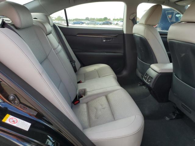 Фото 10 с аукциона – 2016 LEXUS ES 350 с VIN 58ABK1GG2GU019247