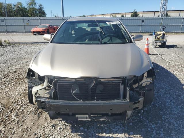 Photo 5 from auction – 2009 TOYOTA CAMRY BASE with VIN 4T1BE46K29U886852