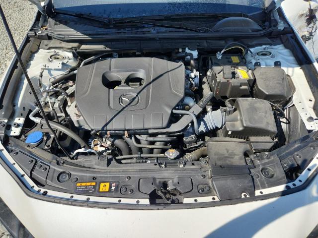 صورة رقم 11 من المزاد - 2024 MAZDA 3 PREFERRE مع VIN JM1BPALM0R1715263